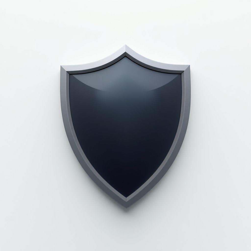 Scutul Capital